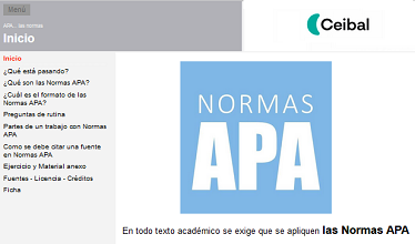 Archivo:Ol839.png