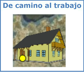 Archivo:Olg765.png