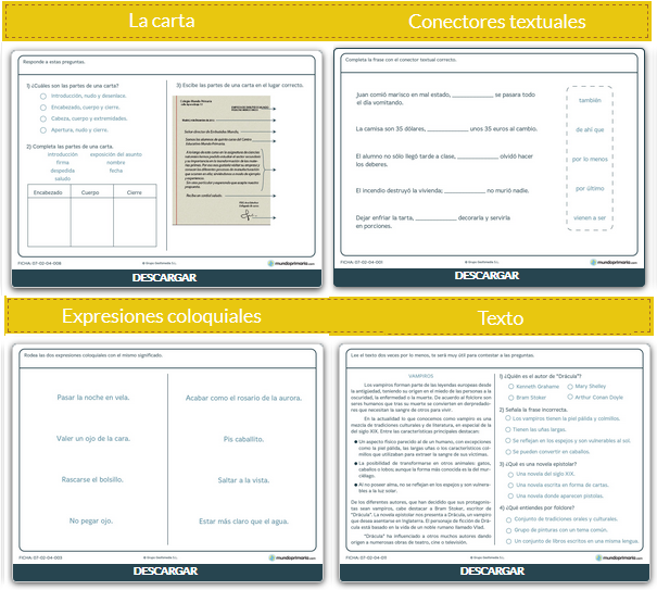 Archivo:Olga360.png