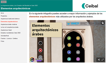 Archivo:Ol674.png