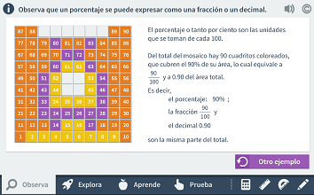 Archivo:Olg215.png