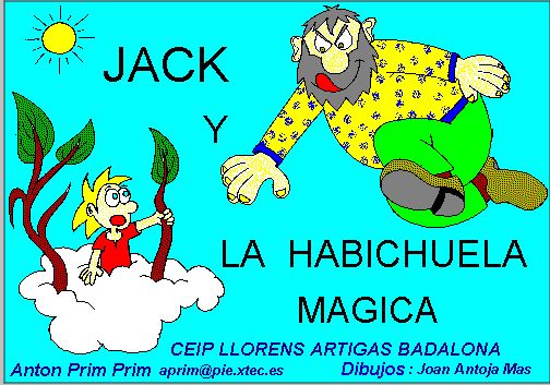 Archivo:Olga 064.jpg