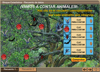 Archivo:Olg911.png