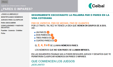 Archivo:Ol883.png