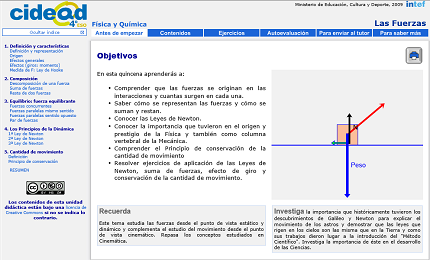 Archivo:Olg023.png