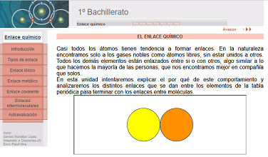 Archivo:Olga932.png