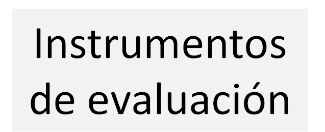 Archivo:Instrumentos1.png