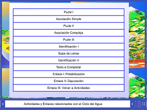 Archivo:Ol755.png