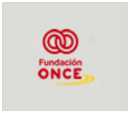 Archivo:Once2.png
