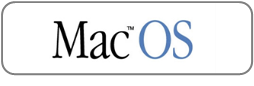 Archivo:Mac4.png