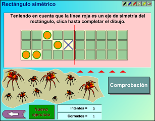 Archivo:Olg472.png