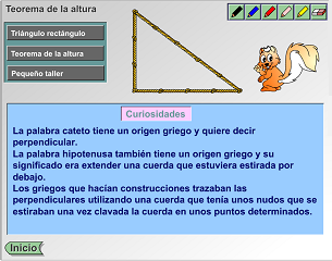 Archivo:Olg464.png
