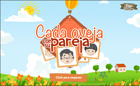 Archivo:Olga534.png