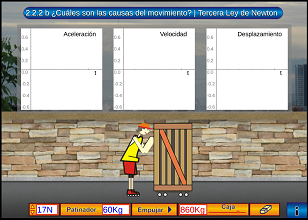 Archivo:O030.png