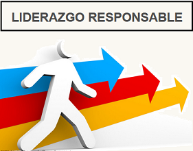 Archivo:Ol004.png