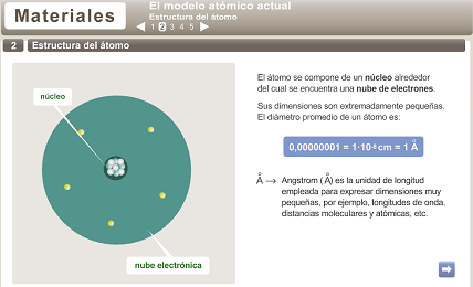 Archivo:Olg326.png