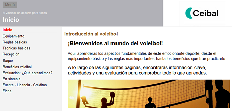 Archivo:Ol783.png