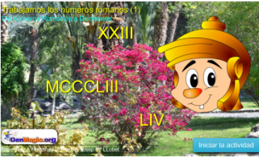 Archivo:Olg422.png