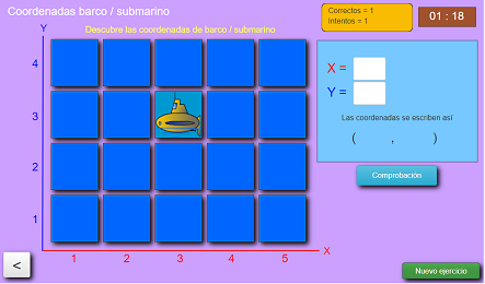 Archivo:Olga759.png