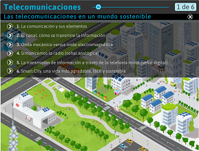 Archivo:Olga992.png