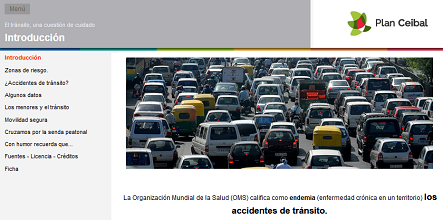 Archivo:Ol608.png