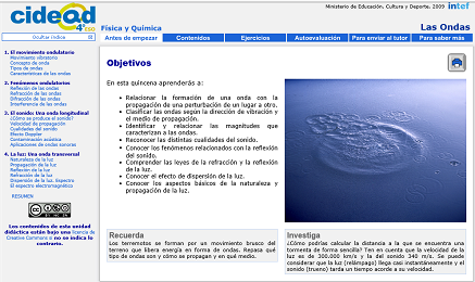 Archivo:Olg028.png