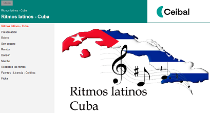 Archivo:Ol624.png