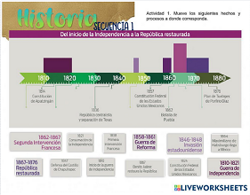 Archivo:Ol483.png