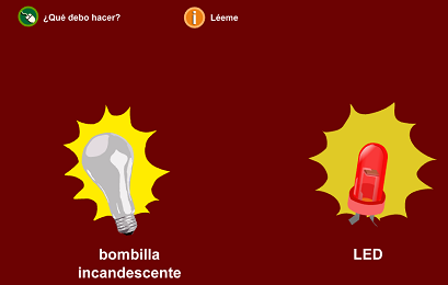 Archivo:Olg325.png