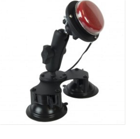 Archivo:Soporte5.png
