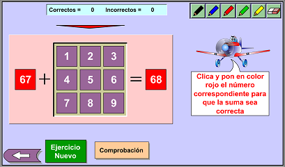 Archivo:Olg428.png