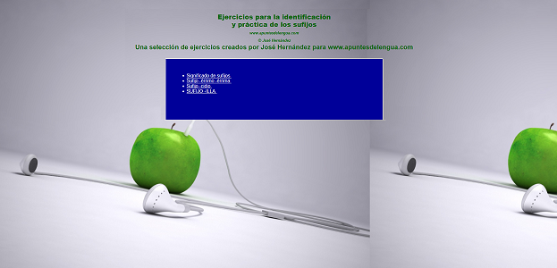 Archivo:Olga519.png