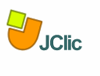 Archivo:JCLIC.png