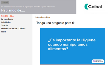 Archivo:Ol937.png