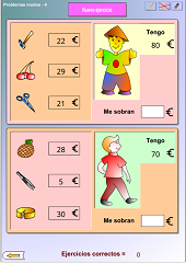 Olg546.png