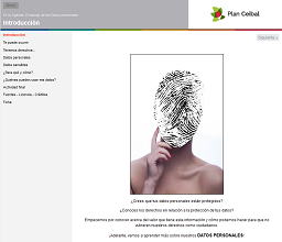 Archivo:Ol583.png