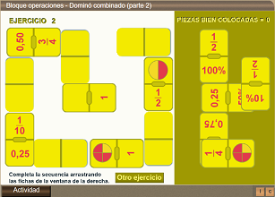 Archivo:Olg963.png