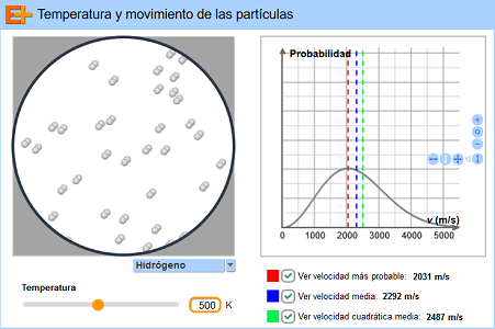 Archivo:Olga635.png