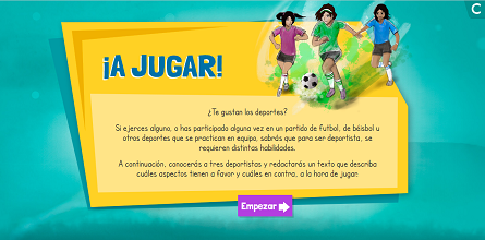 Archivo:Olg109.png