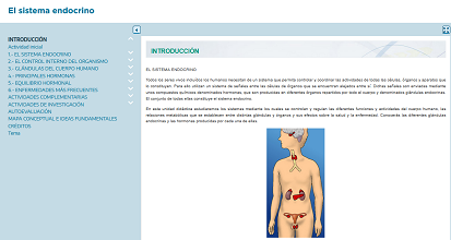 Archivo:O015.png
