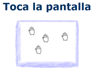 Archivo:Olga553.png