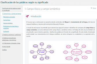 Archivo:O059.png