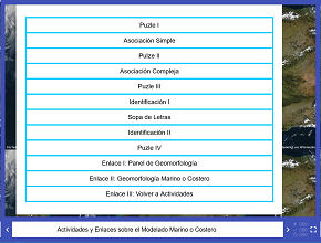 Archivo:Ol760.png