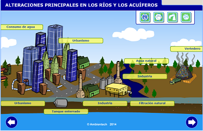 Archivo:Olg303.png