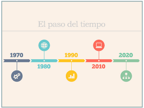 Archivo:Olg096.png