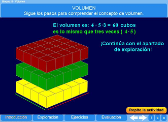 Archivo:Olg908.png