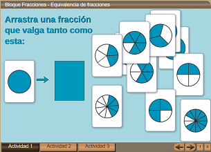 Archivo:Olg948.png