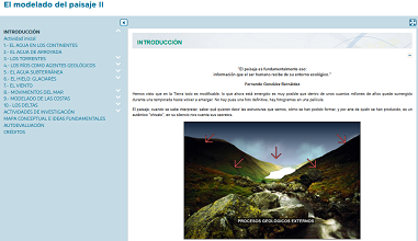 Archivo:Olg084.png