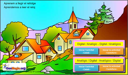 Archivo:Olg632.png