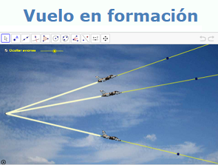 Archivo:Olg816.png